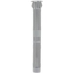 Tamis d'injection bg 15 x 130 24