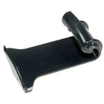 Fixation attache - bras pour presse - agrumes magimix 100277s
