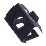 Fixation de bougie four, cuisinière 71x8088 fagor four, cuisinière 71x8088 fagor Fixation de bougie four, cuisinière 71x8088 fagor four, cuisinière 71x8088 fagor