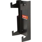 Fixation murale pour �chelle t�lescopique trbs
