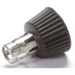 Fixation de panne � souder ersa 3it1040 - 00