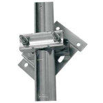 Fixation de poutre orientable erard 800881
