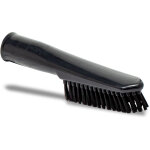 Brosse  meubles dure, adapte aux aspirateurs eau / sec einhell tc - vc 1820, tc - vc 1815, tc - vc ...