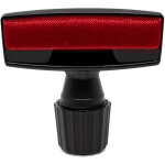 Buse en poils d'animaux, buse accessoire pour retirer z. poils de chien, adapts au nettoyant multi - ...