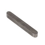 Clavette 2x2x10 forme a din 6885