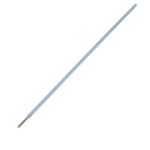 Soudure arc electrode enrobe inox 316  2. 5 l 350