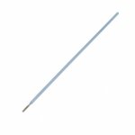 Fixnvis - soudure arc electrode enrobe inox universelle  2. 5 l 300