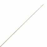 Soudure brasure baguette argent 20 %  2. 0 l 500 nue