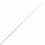 Soudure brasure baguette argent 30 %  2. 0 l 500 enrobe