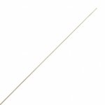Soudure brasure baguette argent 40 %  2. 0 l 500 nue