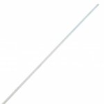 Soudure brasure baguette laiton  3. 0 l 1000 enrobee