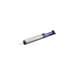 Pompe aspirante dssoudeuse de botes 2 corps 51200