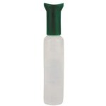 Flacon 250 ml de serum physiologique sterile farmor