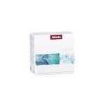 Flacon de parfum dryfresh pour s�che - linge miele 12026920