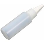 Flacon steampod