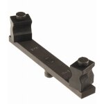 Virax - flasque + contre flasque 26 - 32mm pour cintreuse arbal�te 2500 / 03 - sievert - 250003