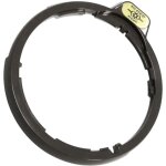 Flasque de couvercle (ss - 981153) cocotte - minute� seb tefal