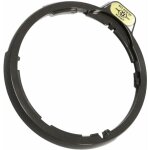 Flasque de couvercle (ss - 981153) cocotte - minute� seb tefal