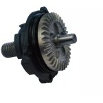 Flasque de palier pour meuleuse angulaire pws 850 - 125 ? accessoire pour pon�age pr�cis ? compatible ...