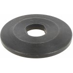 Ryobi - flasque de serrage lame (exterieure) - scie a onglets