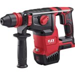 Flex - perforateur sans fil 18v (491314)