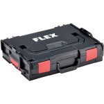 Flex - valise de transport l - boxx tk - l 102 (414077)