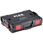 Flex - valise de transport l - boxx tk - l 102 (414077)