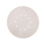 Flex ? disque abrasif de ponceuse �225mm grain 80 ? base en mousse pour pon�age efficace ? bo�te de 12 ...