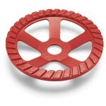 Flex - disque a meuler diamant 504076 150 mm