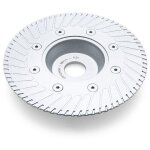 Flex - disque a meuler diamant 504084 150 mm