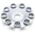 Flex - disque a meuler diamant 504092 150 mm