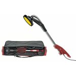 Flex ge 5 + tb - l + sh ponceuse giraffe pour les murs et les plafonds