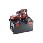 Flex - marteau universel che 2 - 26 18. 0 - ec / 5. 0 set 478474