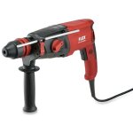 Flex - marteau universel che 2 - 28 r sds plus - 800w