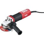 Flex - meuleuse d'angle lbe 17 - 11 125 230n / cee
