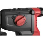 Flex - perforateur sans fil 18v (491314)