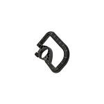Flex - poigne supplmentaire hz - s g pour ponceuse girafe 408972
