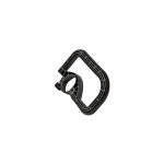 Flex - poign�e suppl�mentaire hz - s g pour ponceuse girafe 408972