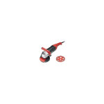 Flex - ponceuse béton ld 18 - 7 125r kit 28 920004 Flex - ponceuse béton ld 18 - 7 125r kit 28 920004
