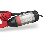 Flex - ponceuse orbitale 447706 ore 5 - 150 ec