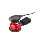 Flex - ponceuse excentrique xs 713 - 125mm - 180w