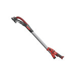Flex - ponceuse handy giraffe ge mh 18. 0 - ec set 1 t�te - 920501