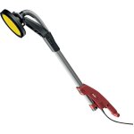 Flex - ge 5 ponceuse giraffe pour les murs et les plafonds