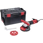 Flex ponceuse de r�novation ld 16 - 8 125 r, kit e - jet (504955)