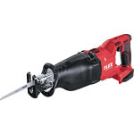 Flex - scie sans fil rsp dw 18. 0 ec c sans batterie ni chargeur dans le carton Flex - scie sans fil rsp dw 18. 0 ec c sans batterie ni chargeur dans le carton