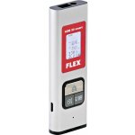 Flex - t�l�m�tre laser adm30 smart - 504599