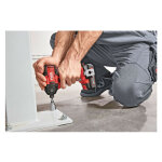 Flex - visseuse � choc id 1 / 4' (8 / 13) 18. 0 - ec c - 18v - 225 nm