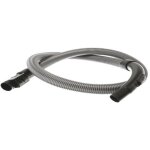 Flexible (17001737) aspirateur bosch
