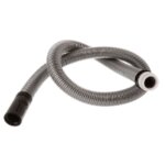 Flexible 17007971 pour aspirateur bosch siemens , moveon mini