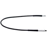 Flexible 30980 metabo